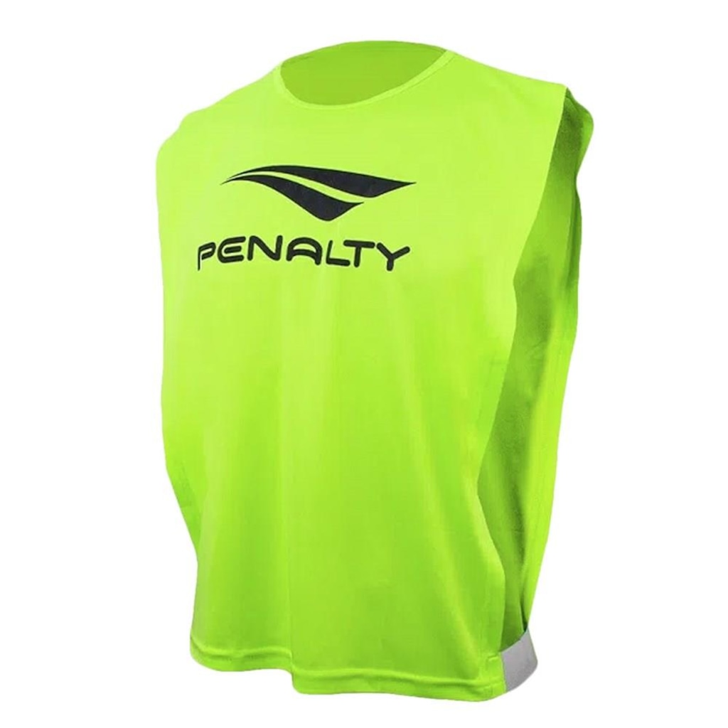 Imagem 5 do produto Kit 3 Coletes Penalty - Adulto