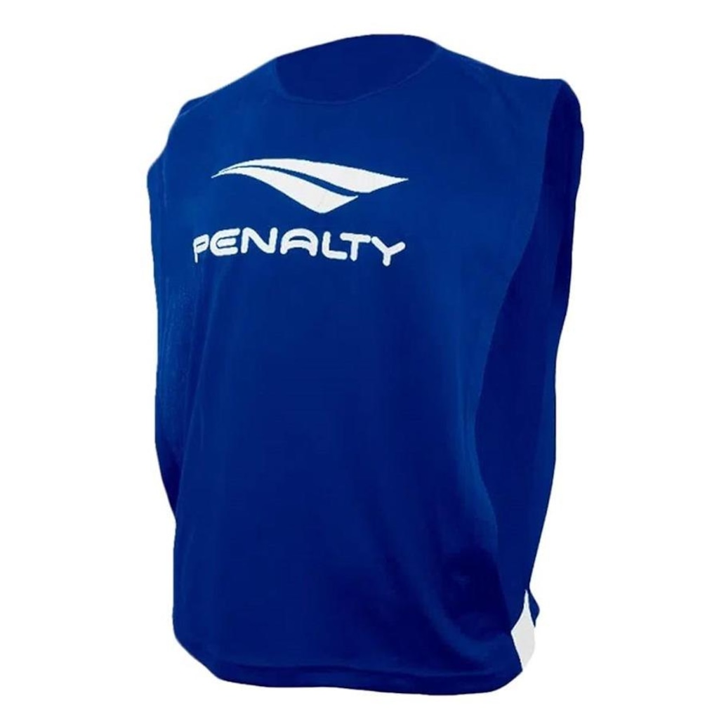 Imagem 3 do produto Kit 6 Coletes Penalty - Adulto