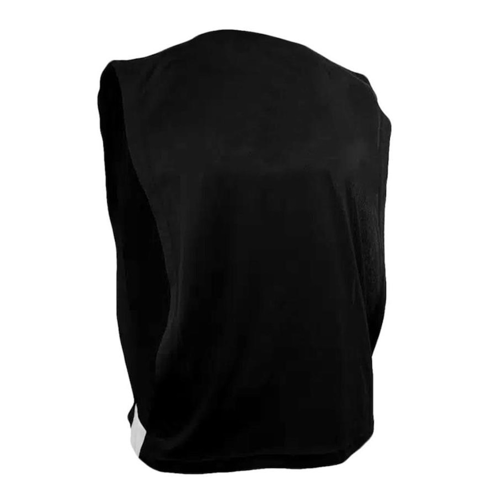 Imagem 4 do produto Kit 10 Coletes Penalty - Adulto