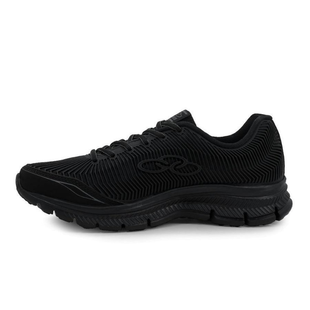 Imagem 2 do produto Tênis Olympikus Proof 3 - Masculino