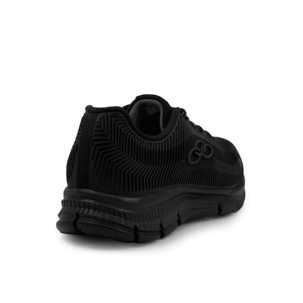 Imagem 3 do produto Tênis Olympikus Proof 3 - Masculino