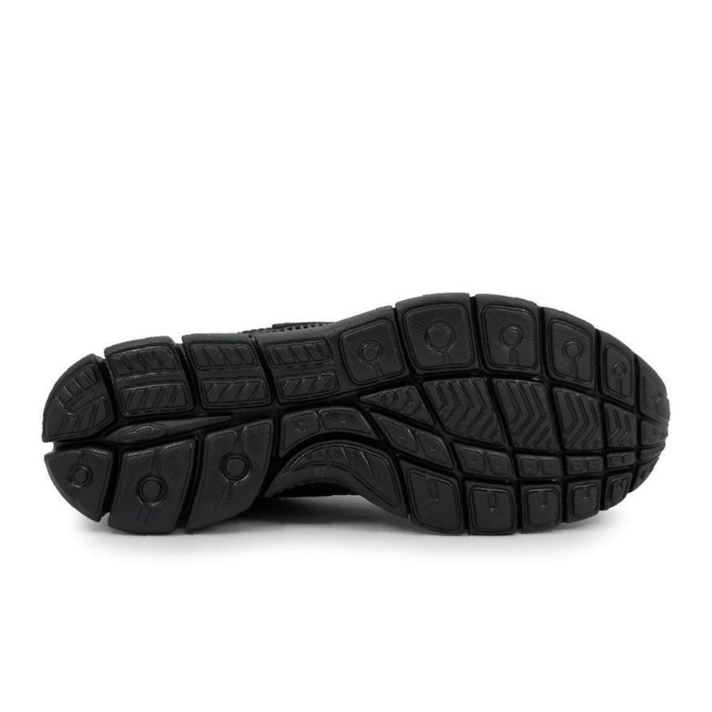 Imagem 4 do produto Tênis Olympikus Proof 3 - Masculino