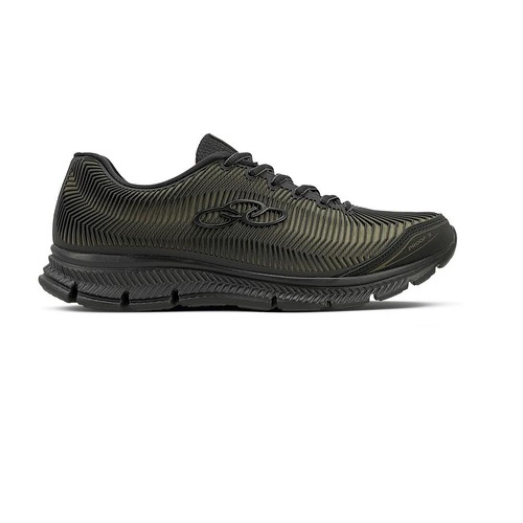 Imagem 1 do produto Tênis Olympikus Proof 3 - Masculino