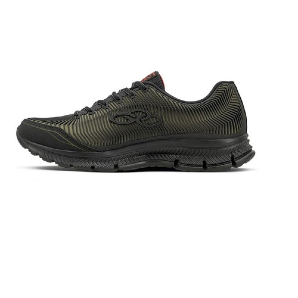 Imagem 2 do produto Tênis Olympikus Proof 3 - Masculino