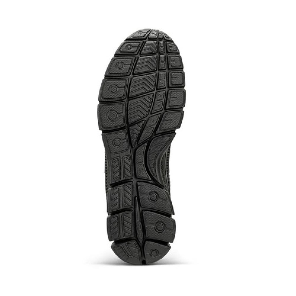 Imagem 5 do produto Tênis Olympikus Proof 3 - Masculino