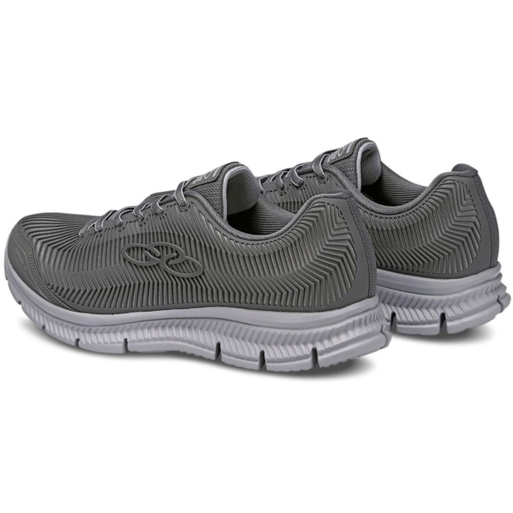Imagem 3 do produto Tênis Olympikus Proof 3 - Masculino