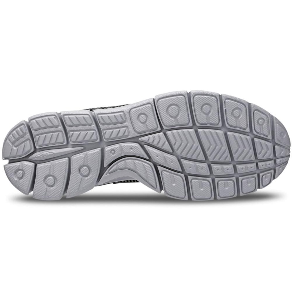Imagem 5 do produto Tênis Olympikus Proof 3 - Masculino