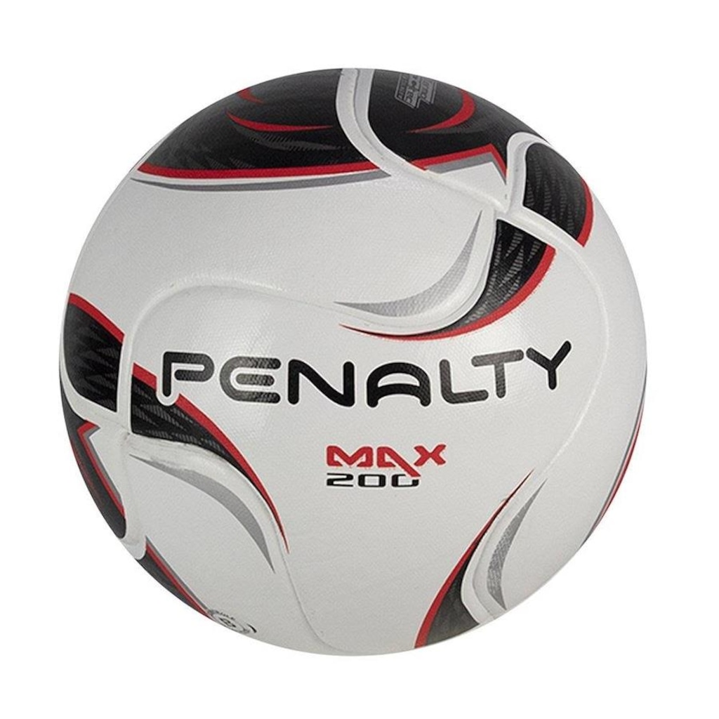 Imagem 3 do produto Bola de Futsal Penalty Max 200 Term XXII