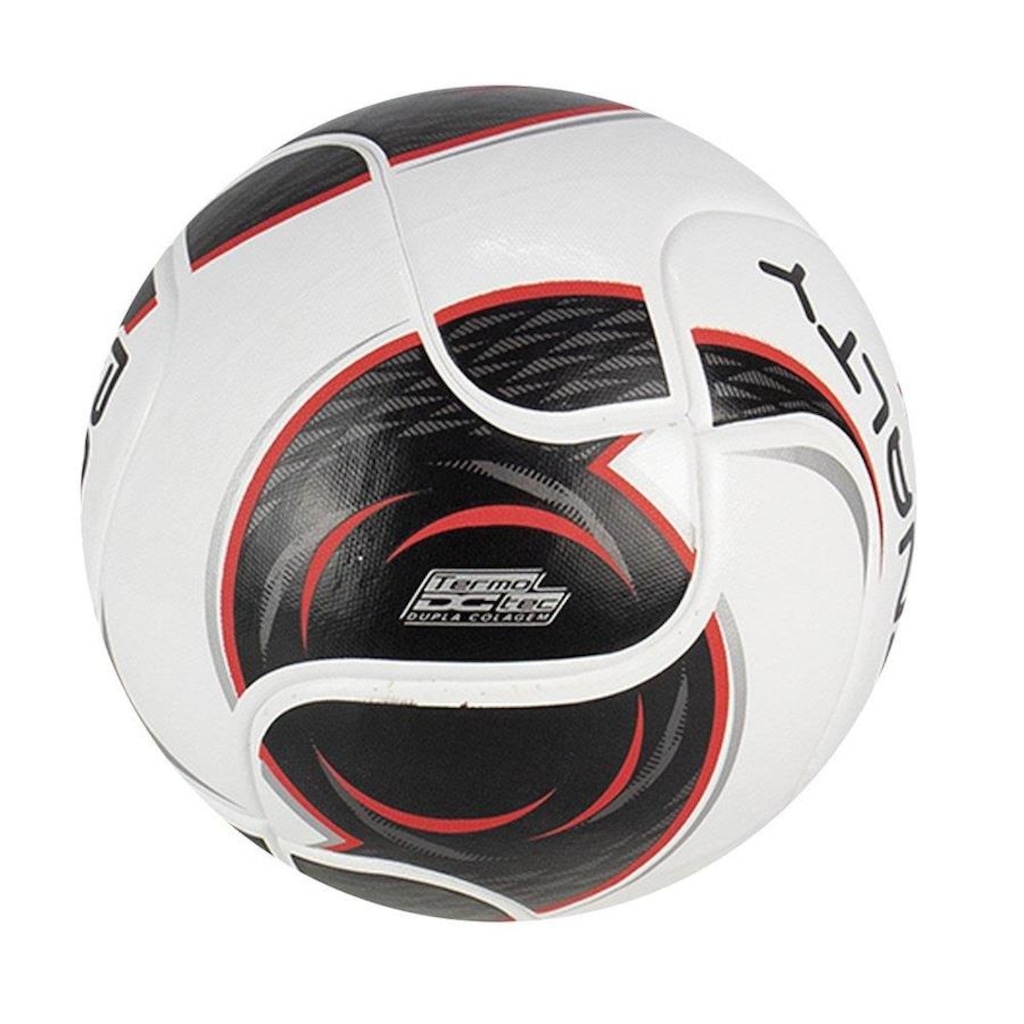 Imagem 4 do produto Bola de Futsal Penalty Max 200 Term XXII