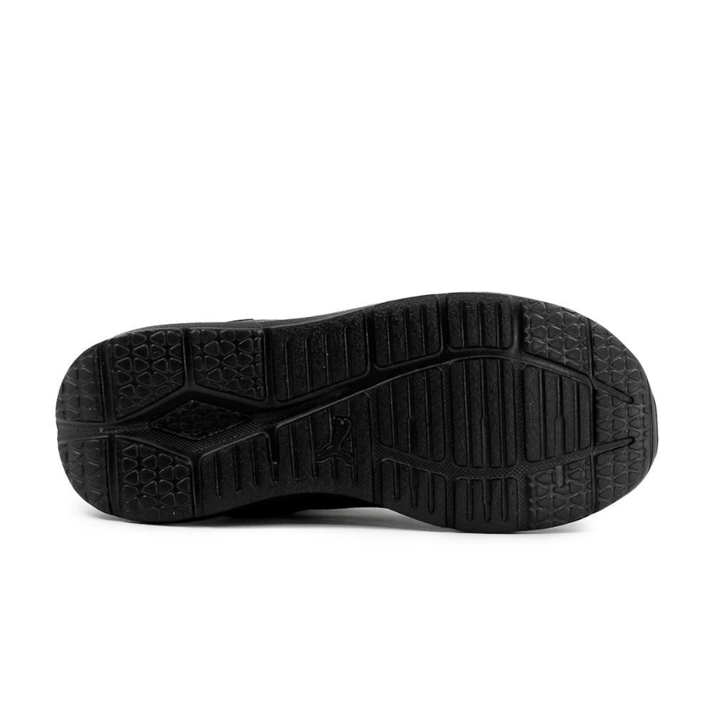 Imagem 5 do produto Tênis Puma Wired Run - Unissex