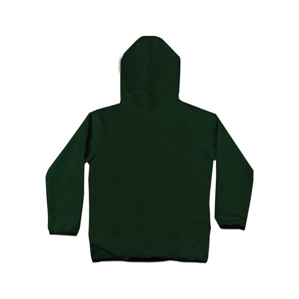 Imagem 2 do produto Jaqueta Corta Vento Web Surf Shop WSS Diamond - Infantil