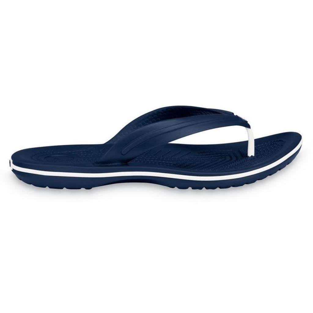 Imagem 5 do produto Chinelo Crocs Crocband Flip - Unissex