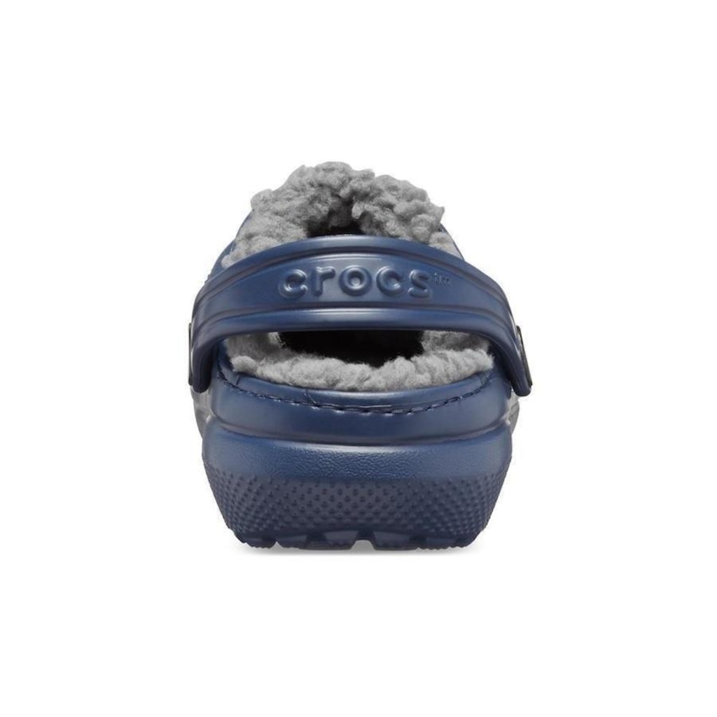 Imagem 4 do produto Crocs Classic Lined - Infantil
