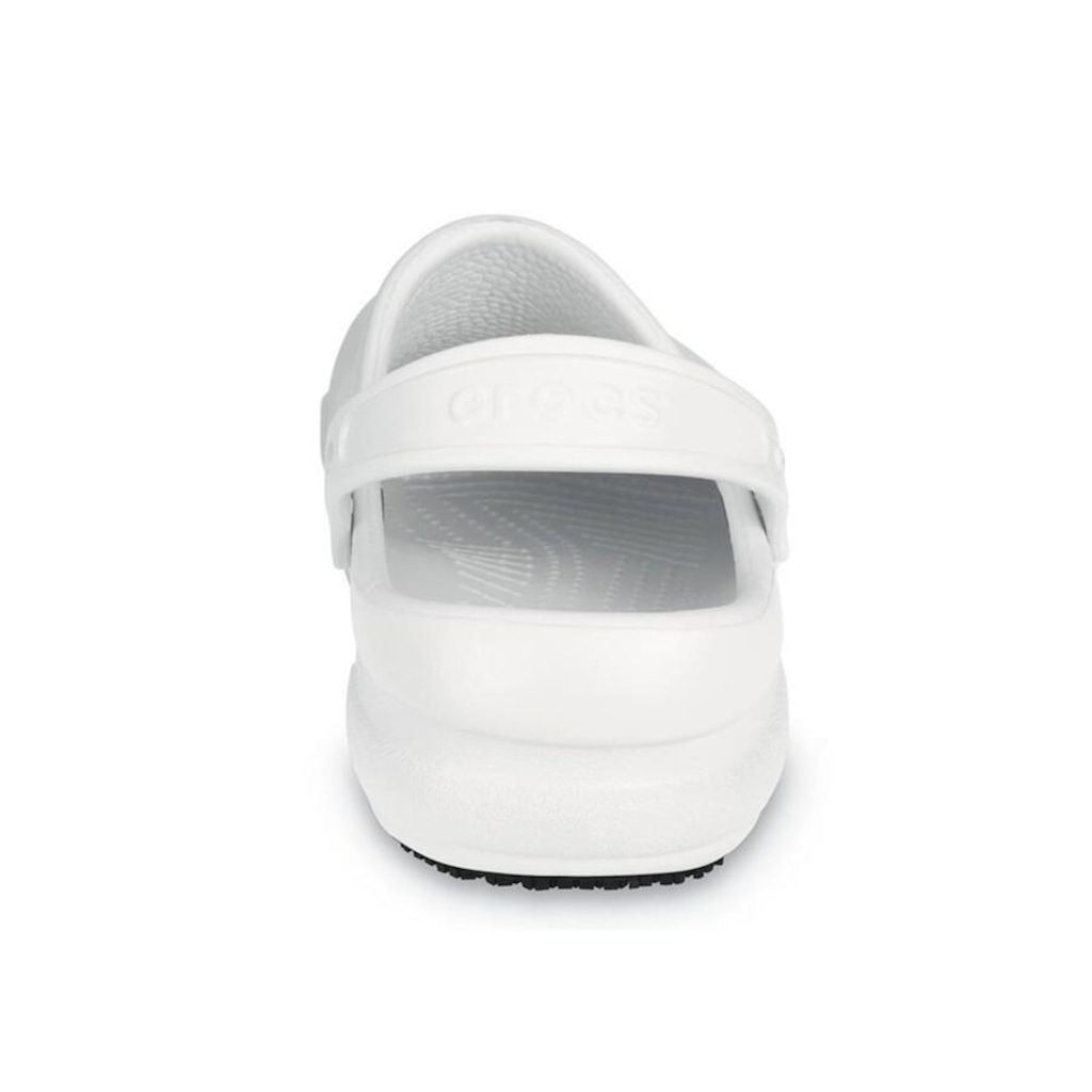 Imagem 2 do produto Sandália Crocs Bistro Clog - Adulto