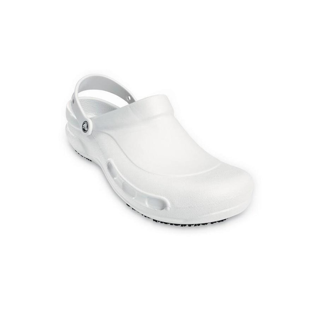 Imagem 3 do produto Sandália Crocs Bistro Clog - Adulto
