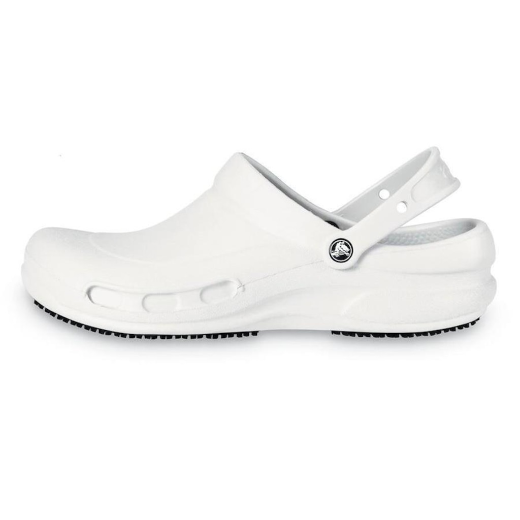 Imagem 4 do produto Sandália Crocs Bistro Clog - Adulto