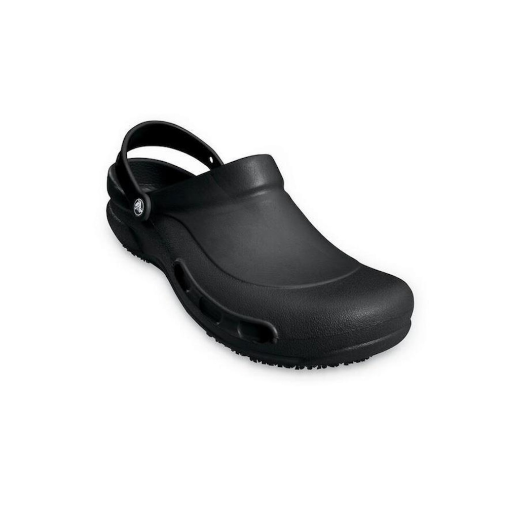 Imagem 2 do produto Sandália Crocs Bistro Clog - Adulto