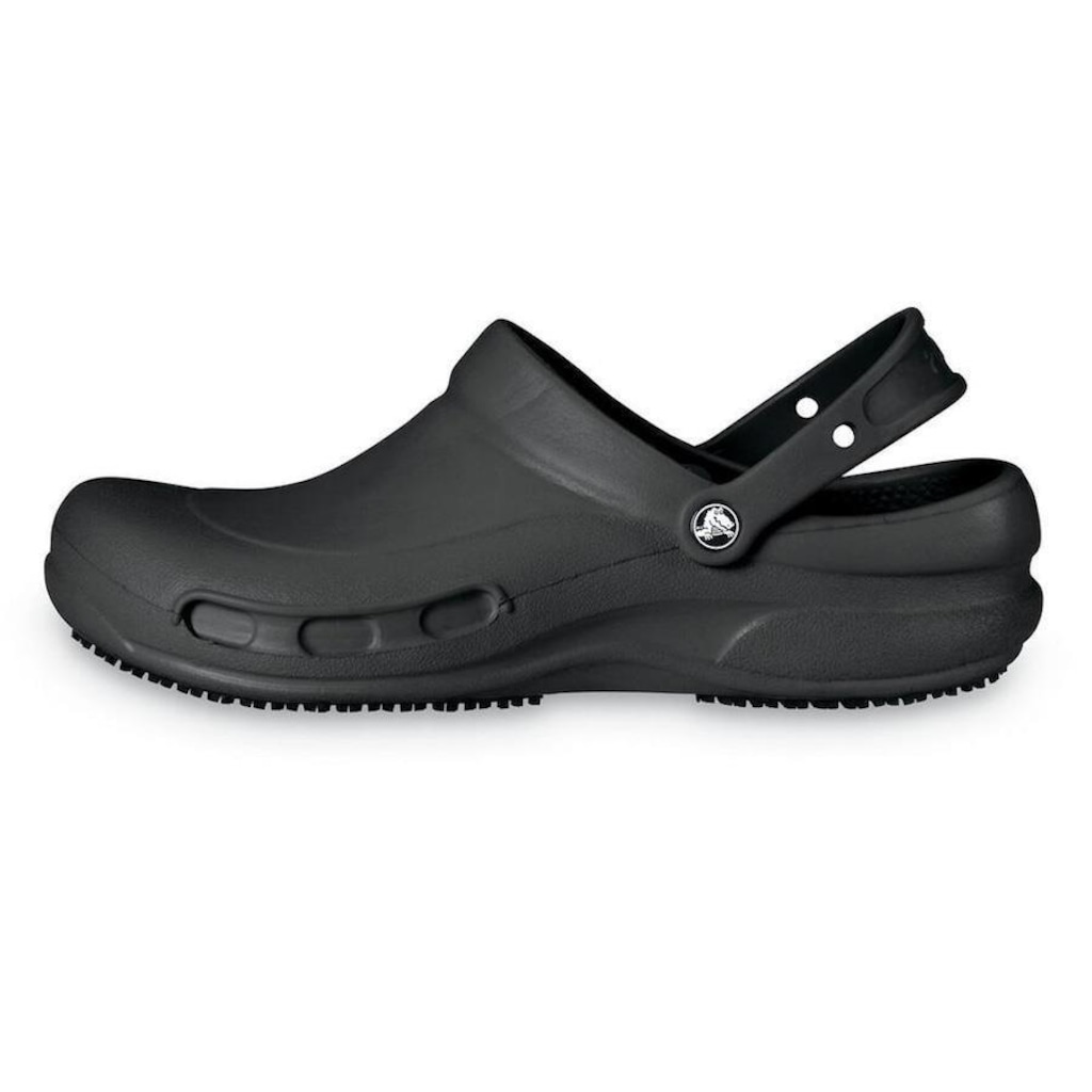 Imagem 3 do produto Sandália Crocs Bistro Clog - Adulto
