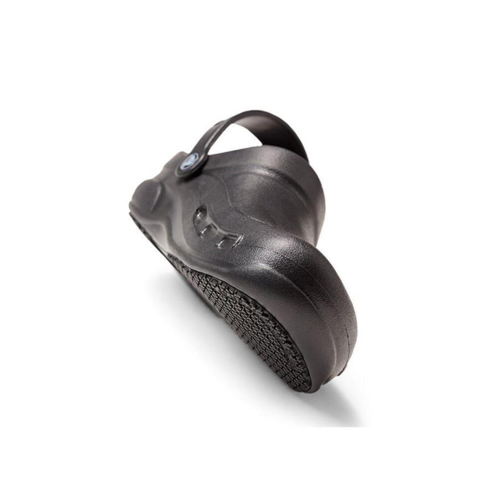 Imagem 5 do produto Sandália Crocs Bistro Clog - Adulto
