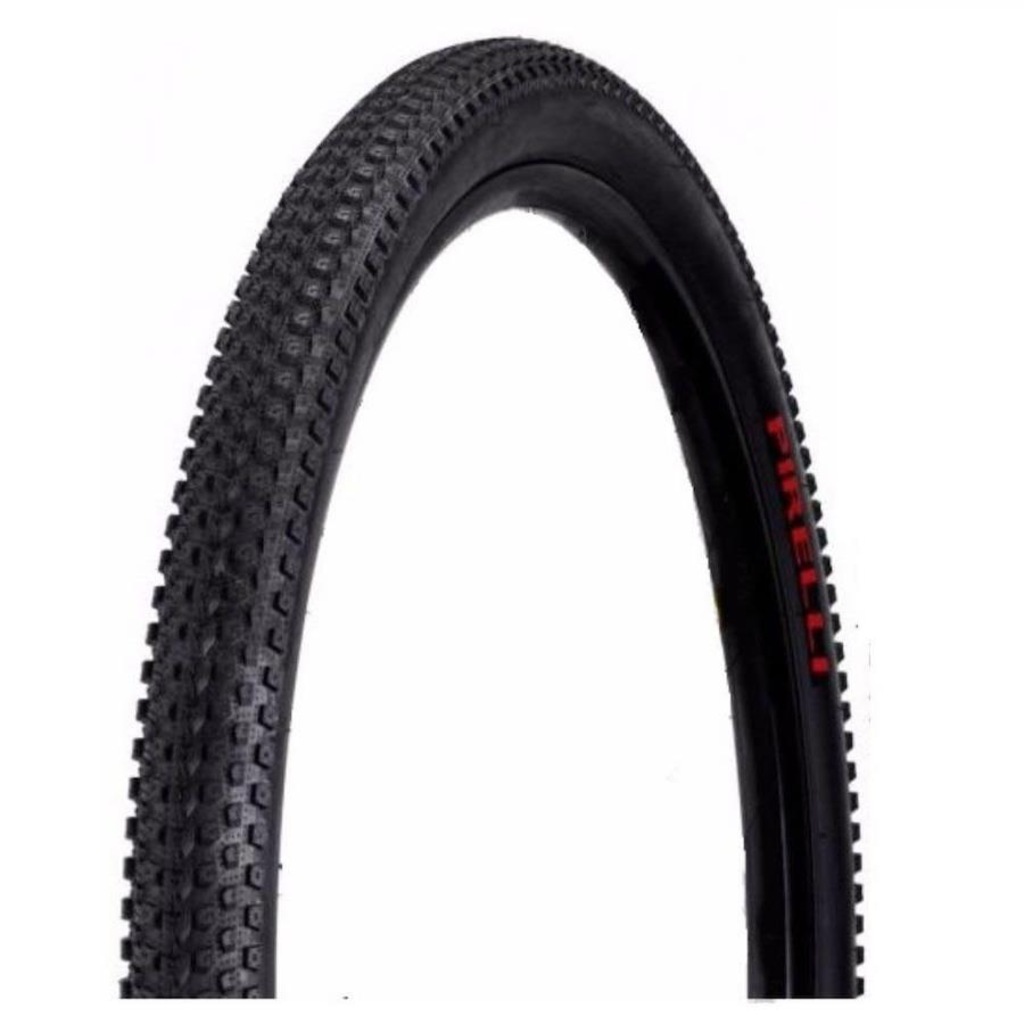 Imagem 2 do produto Par Pneu Aro 29 Pirelli Scorpion Pro 29 X 2.20 Com Arame