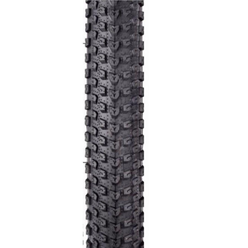 Imagem 3 do produto Par Pneu Aro 29 Pirelli Scorpion Pro 29 X 2.20 Com Arame
