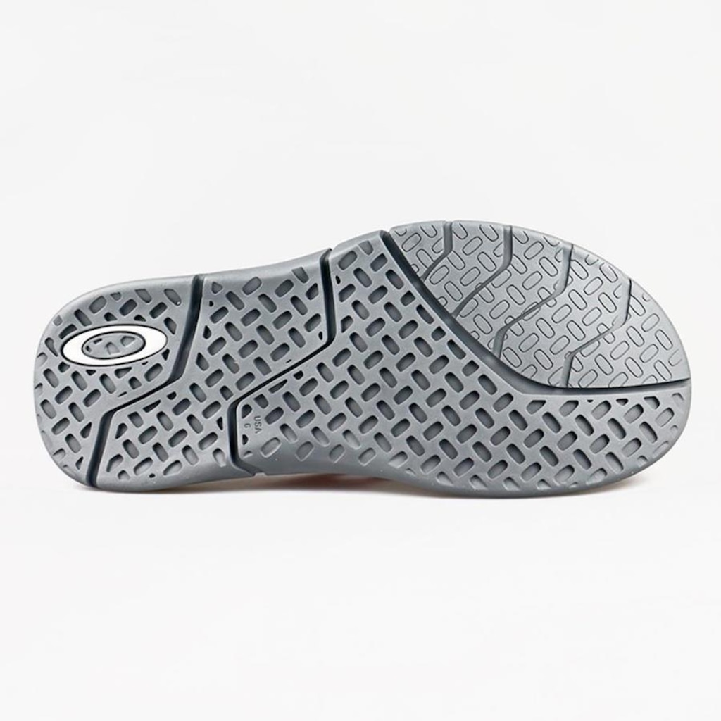 Imagem 2 do produto Chinelo Oakley Rest 2.0 - Unissex