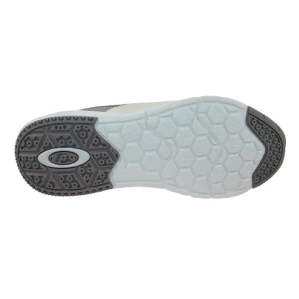 Imagem 2 do produto Tênis Oakley Evzero Satellite - Masculino