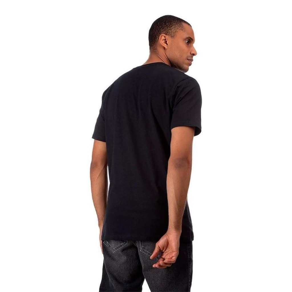 Imagem 2 do produto Camiseta Oakley Mark II Tee - Masculina