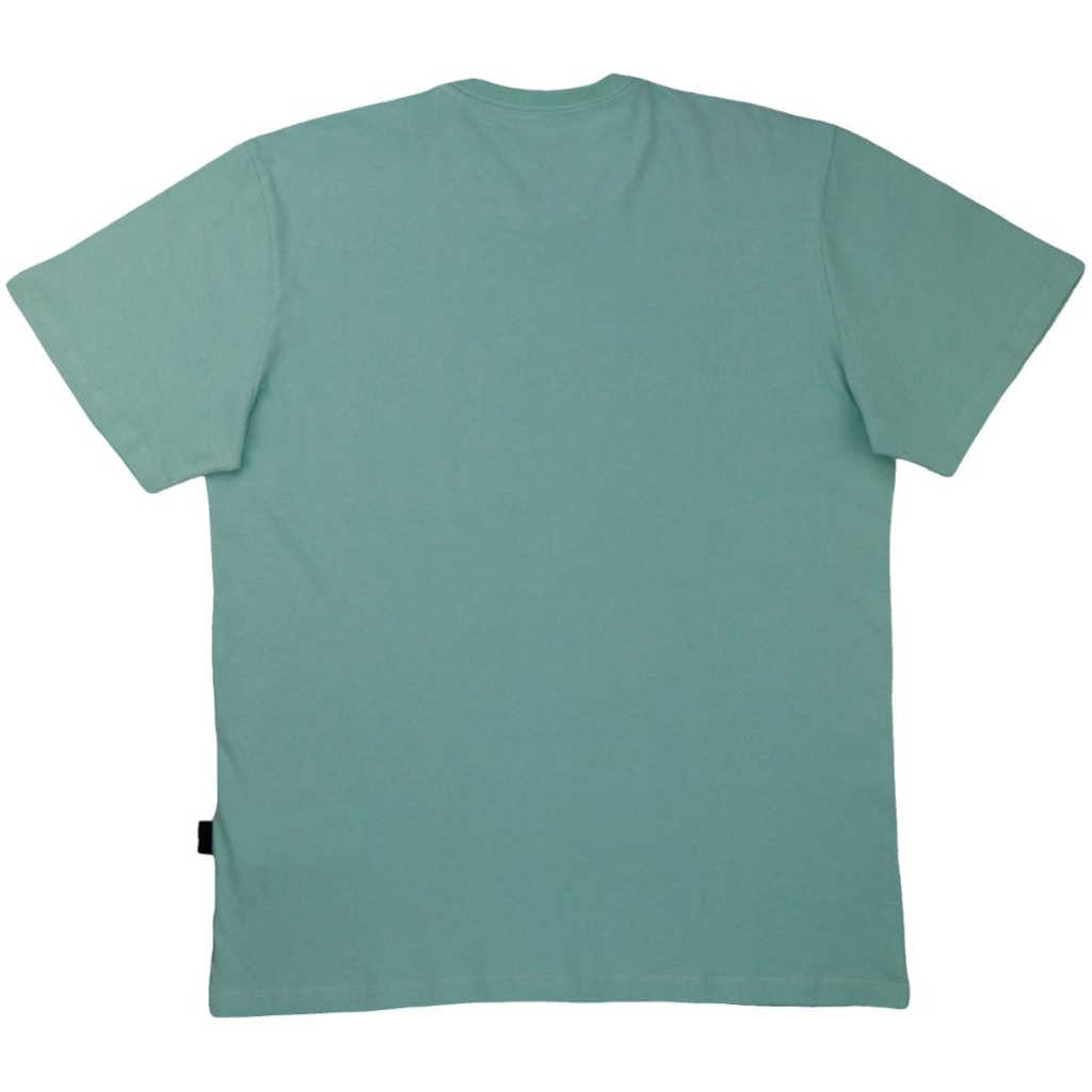 Imagem 4 do produto Camiseta Oakley Mark II Tee - Masculina