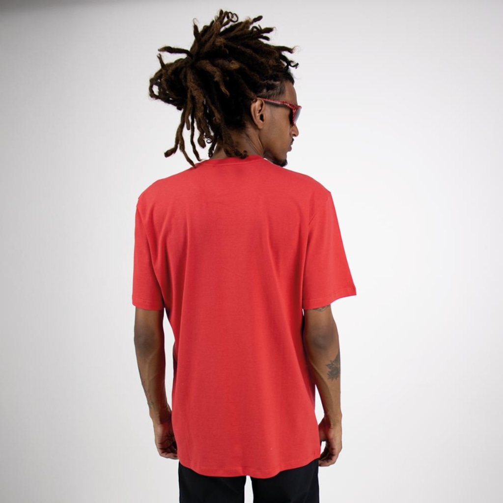 Imagem 5 do produto Camiseta Oakley Mark II Tee - Masculina