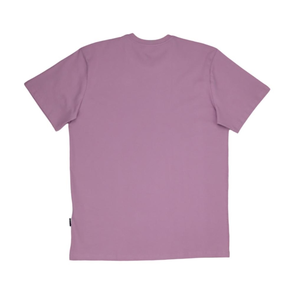 Imagem 2 do produto Camiseta Oakley O-bark SS Tee - Masculina - Masculina