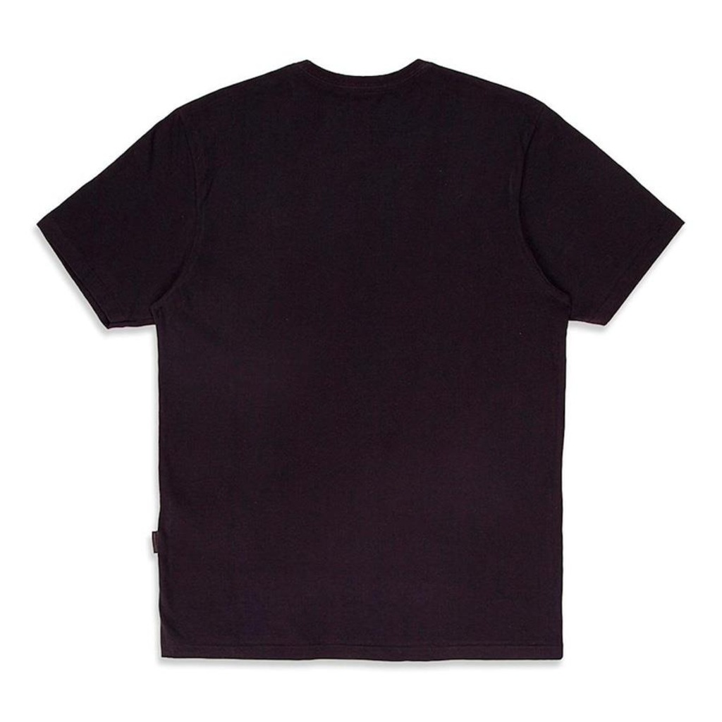Imagem 3 do produto Camiseta Oakley Patch 2.0 - Masculina