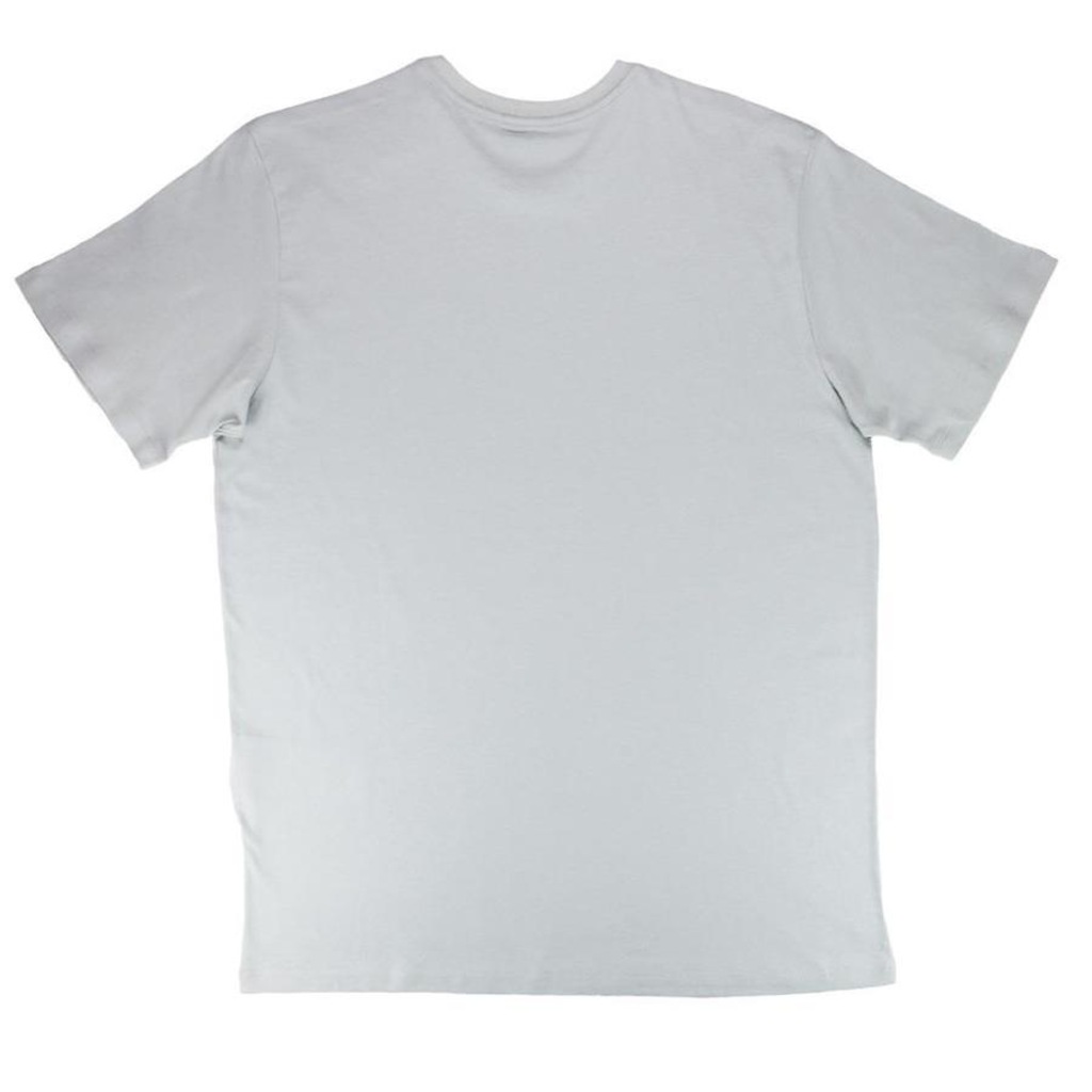 Imagem 2 do produto Camiseta Oakley Patch 2.0 - Masculina