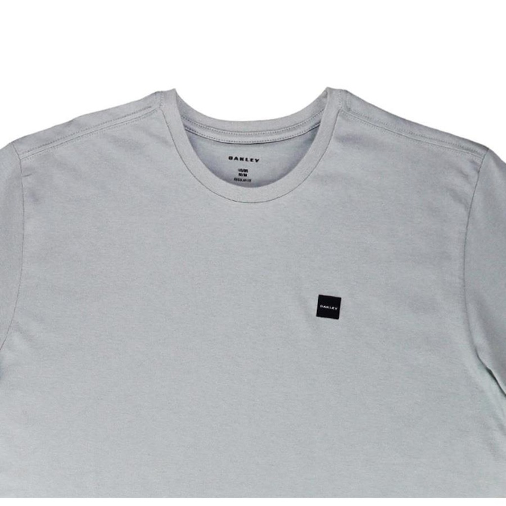 Imagem 3 do produto Camiseta Oakley Patch 2.0 - Masculina