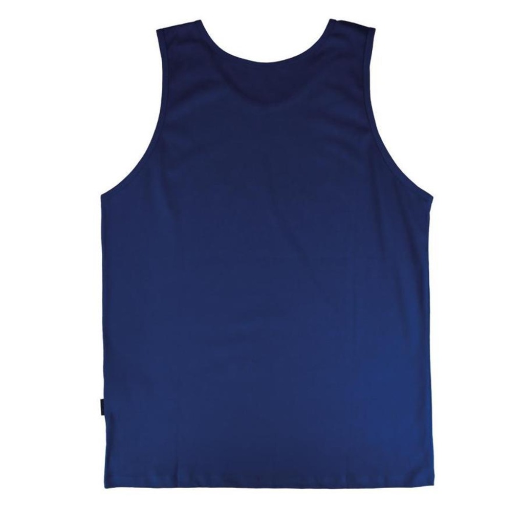 Imagem 2 do produto Camiseta Regata Oakley Mark 2 Tank - Masculina