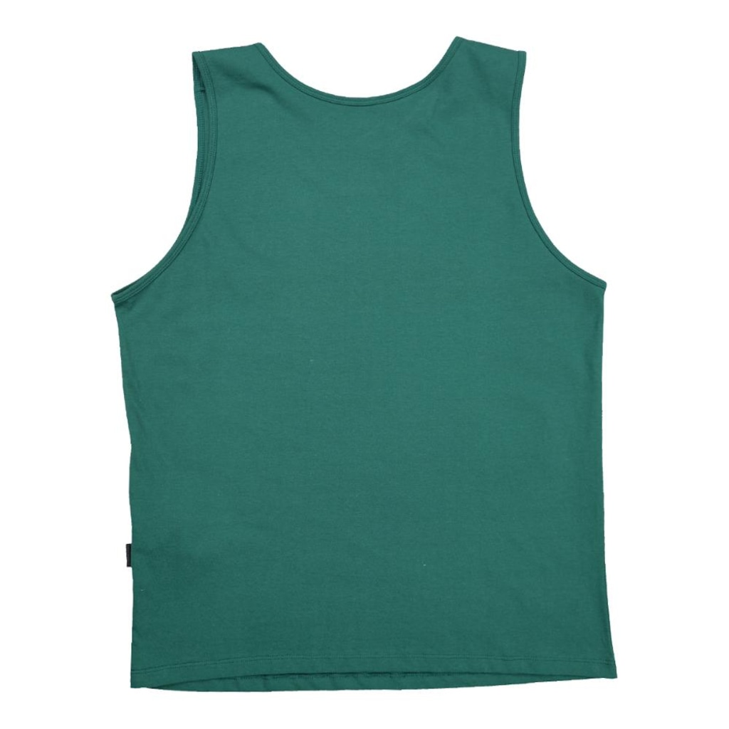 Imagem 3 do produto Camiseta Regata Oakley Mark 2 Tank - Masculina