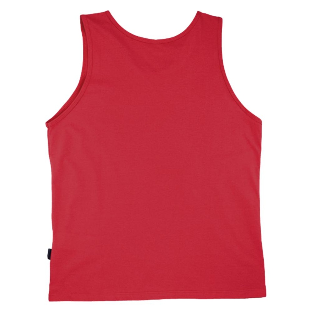 Imagem 3 do produto Camiseta Regata Oakley Mark 2 Tank - Masculina