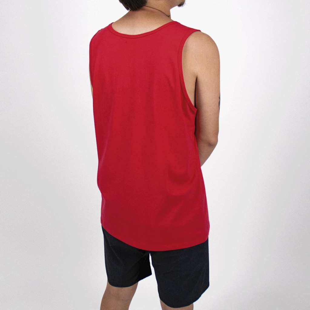 Imagem 5 do produto Camiseta Regata Oakley Mark 2 Tank - Masculina