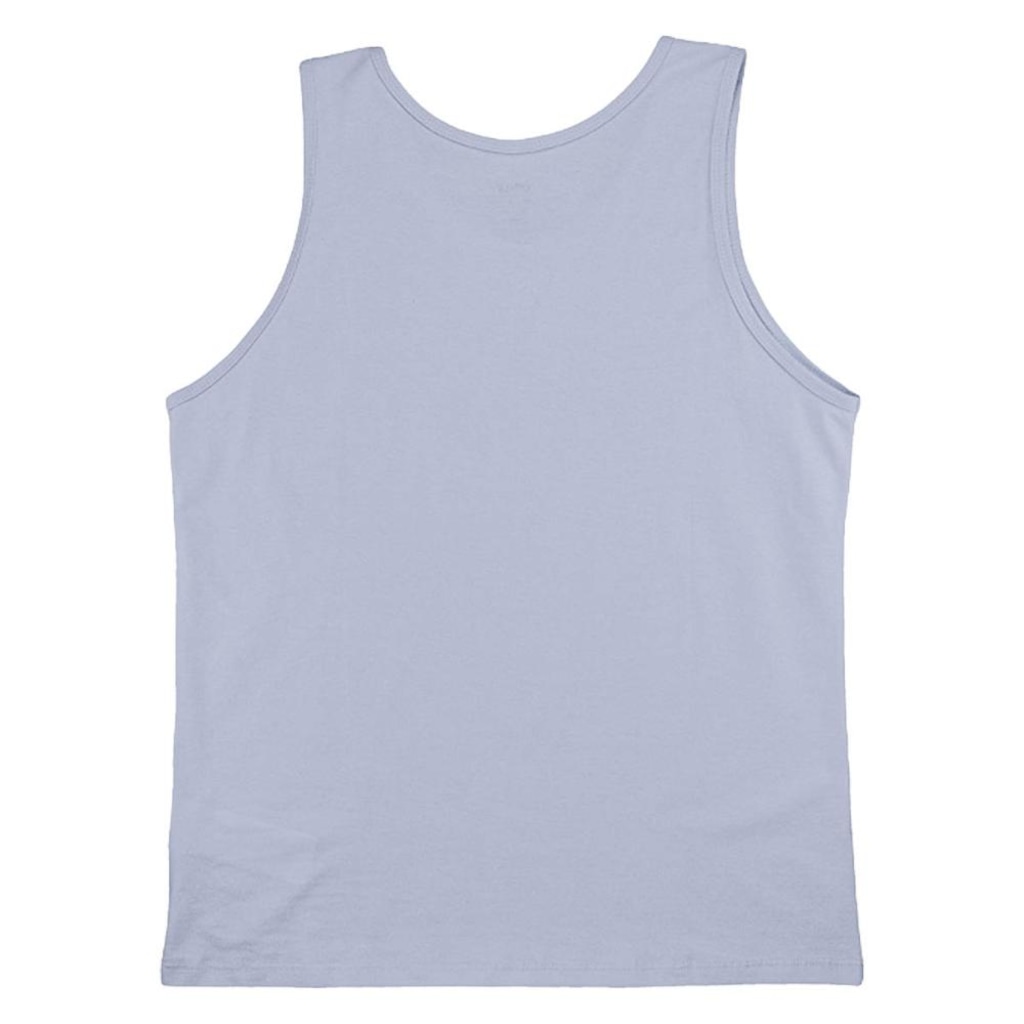 Imagem 3 do produto Camiseta Regata Oakley Mark 2 Tank - Masculina