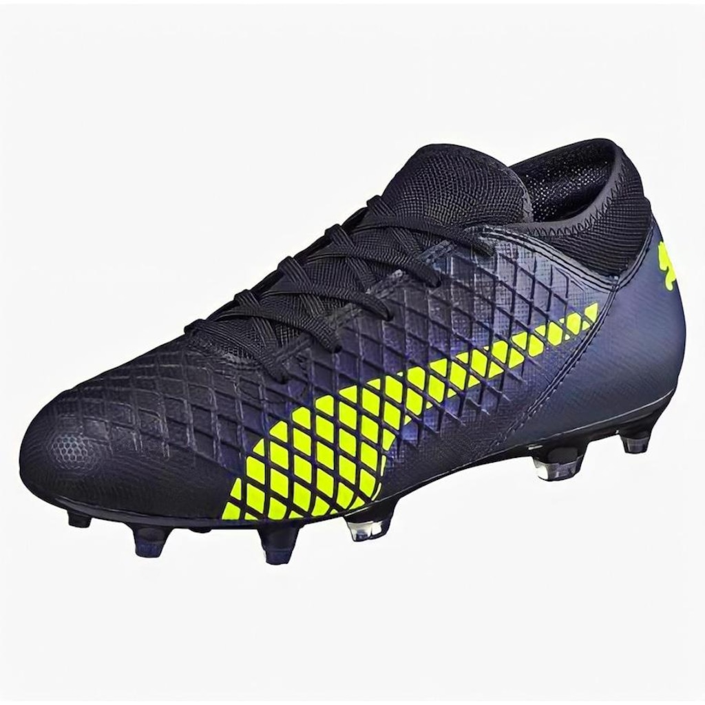 Imagem 2 do produto Bermuda Oakley Hybrid - Masculina