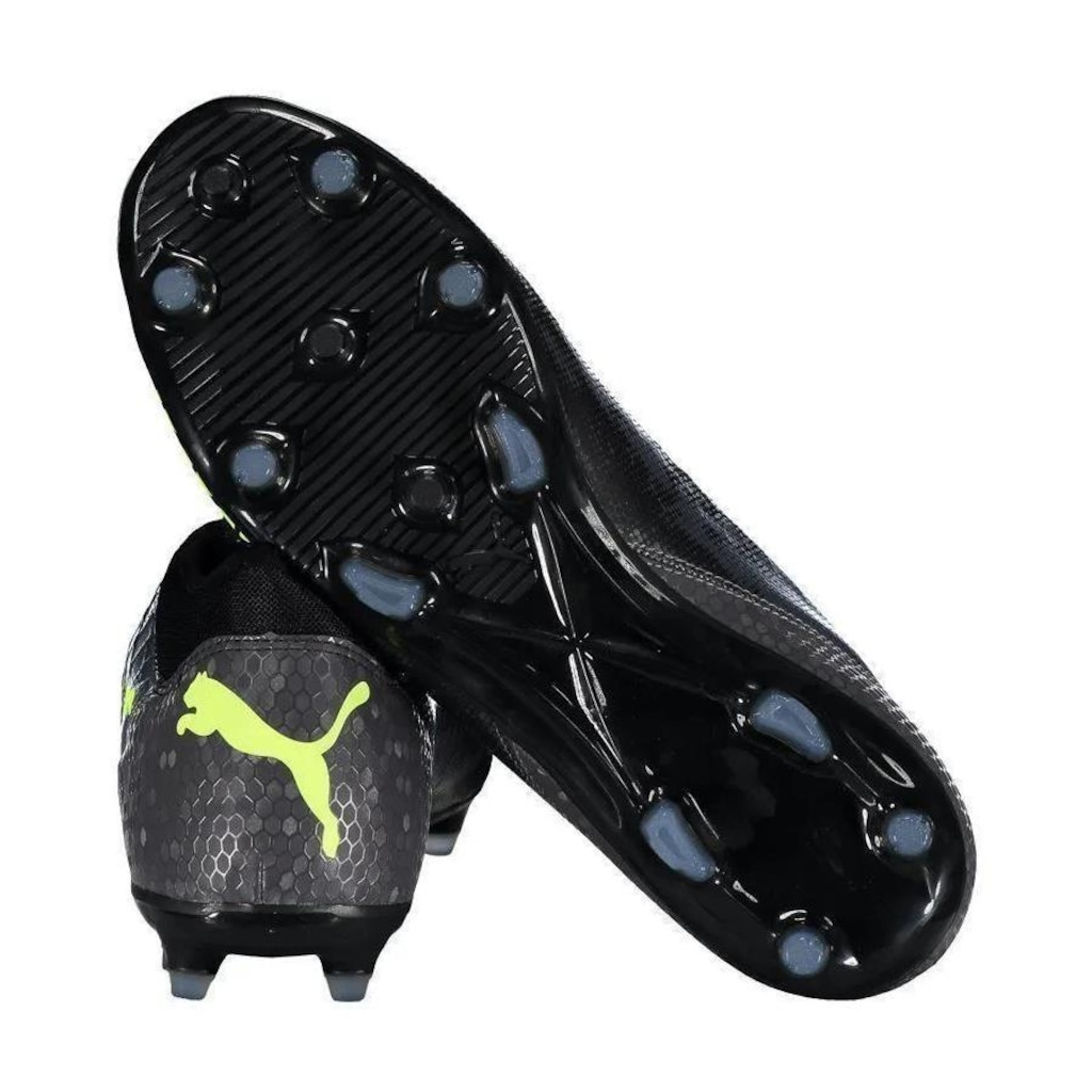 Imagem 3 do produto Bermuda Oakley Hybrid - Masculina