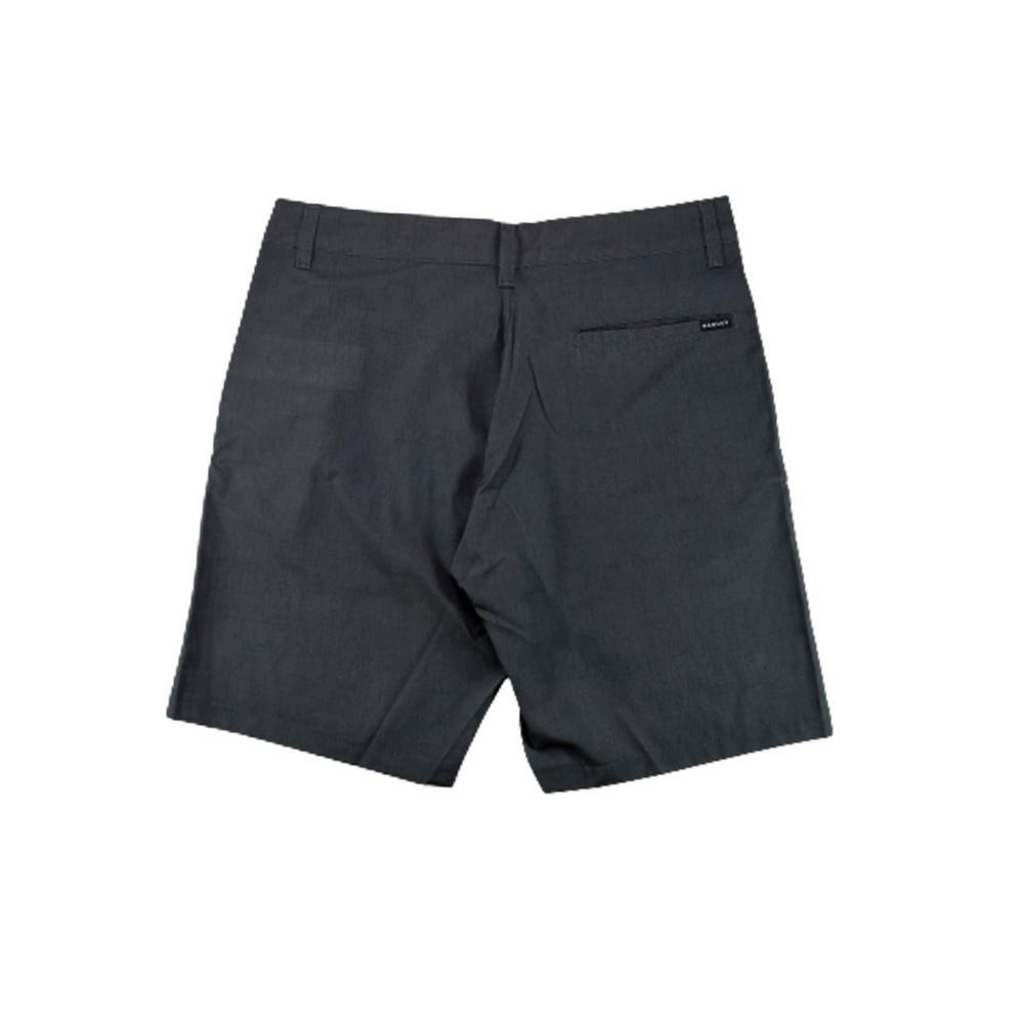 Imagem 4 do produto Bermuda Oakley Hybrid - Masculina