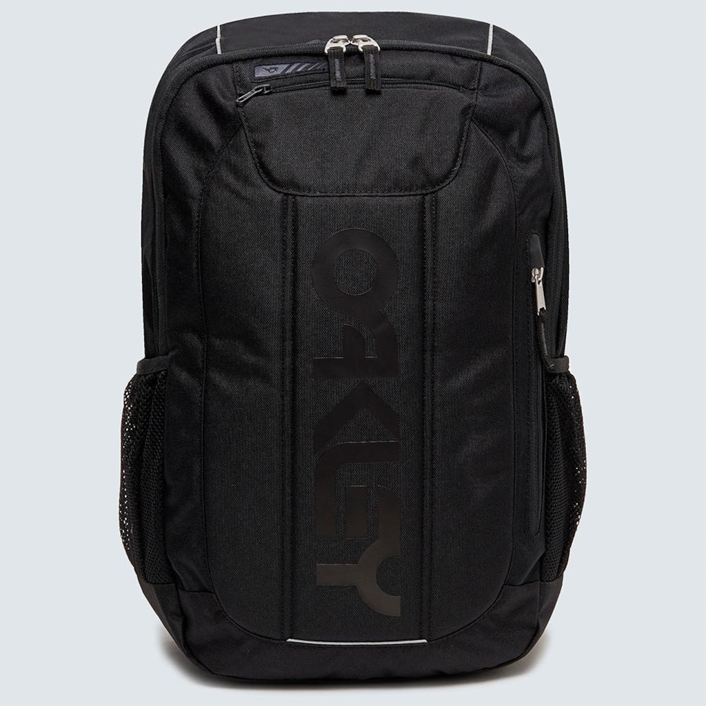 Imagem 2 do produto Mochila Oakley Enduro 3.0 - 20 Litros