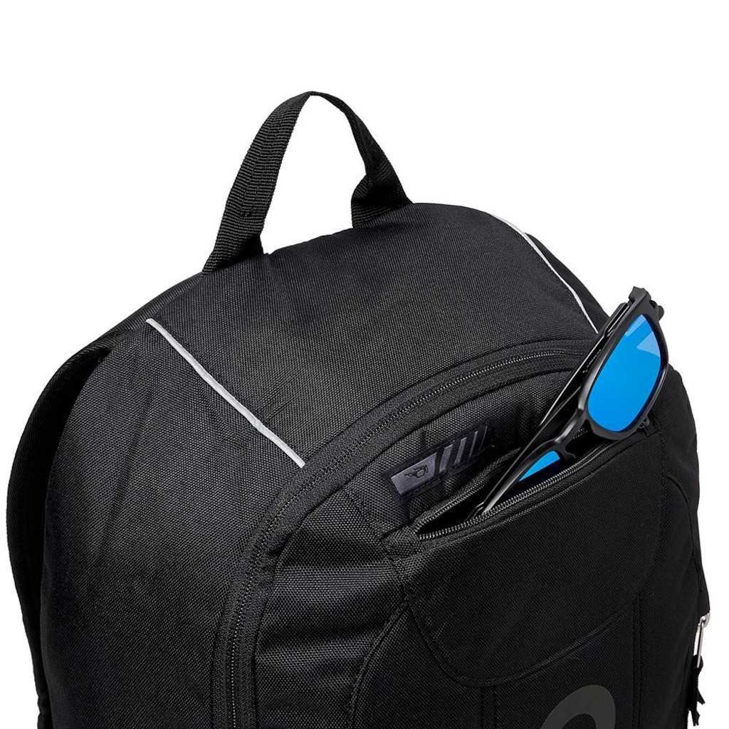 Imagem 4 do produto Mochila Oakley Enduro 3.0 - 20 Litros