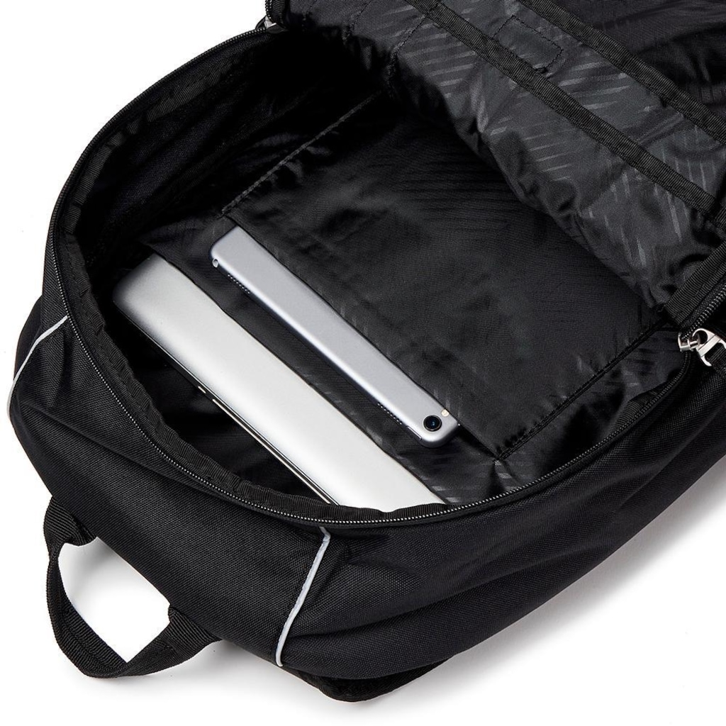 Imagem 5 do produto Mochila Oakley Enduro 3.0 - 20 Litros