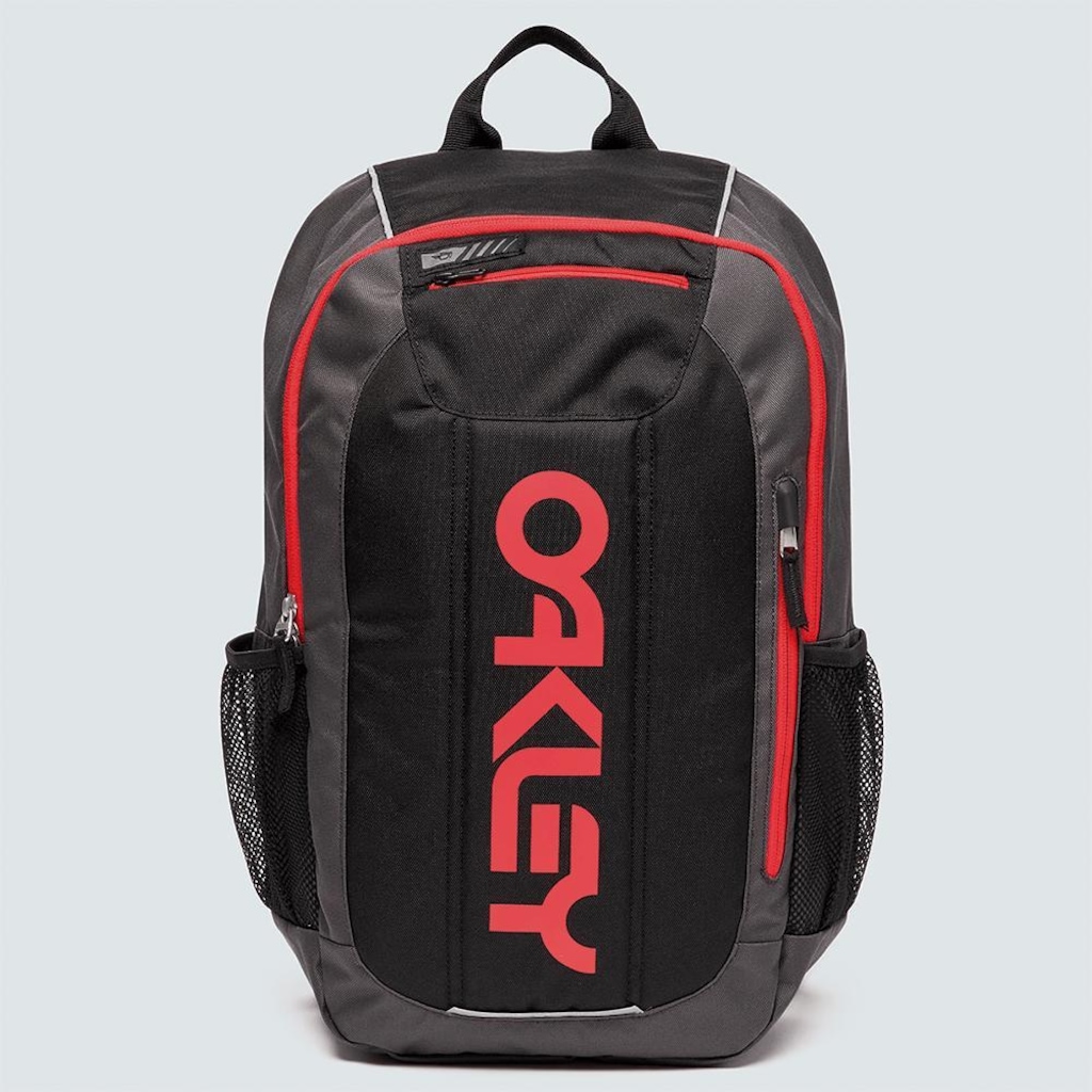 Imagem 2 do produto Mochila Oakley Enduro 3.0 - 20 Litros