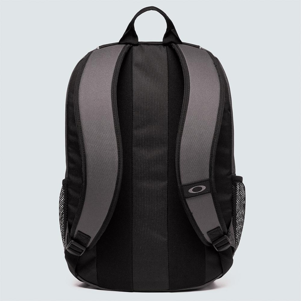 Imagem 3 do produto Mochila Oakley Enduro 3.0 - 20 Litros