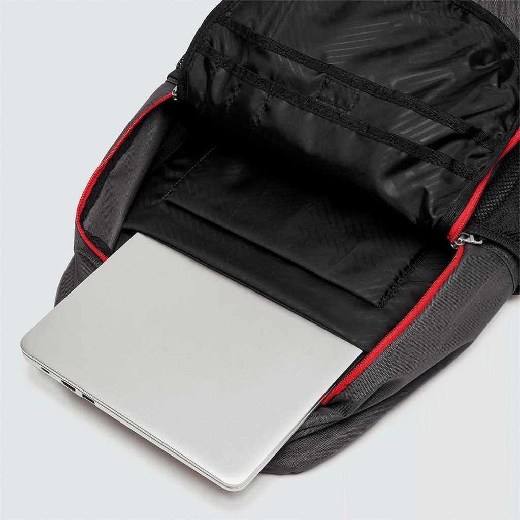 Imagem 4 do produto Mochila Oakley Enduro 3.0 - 20 Litros