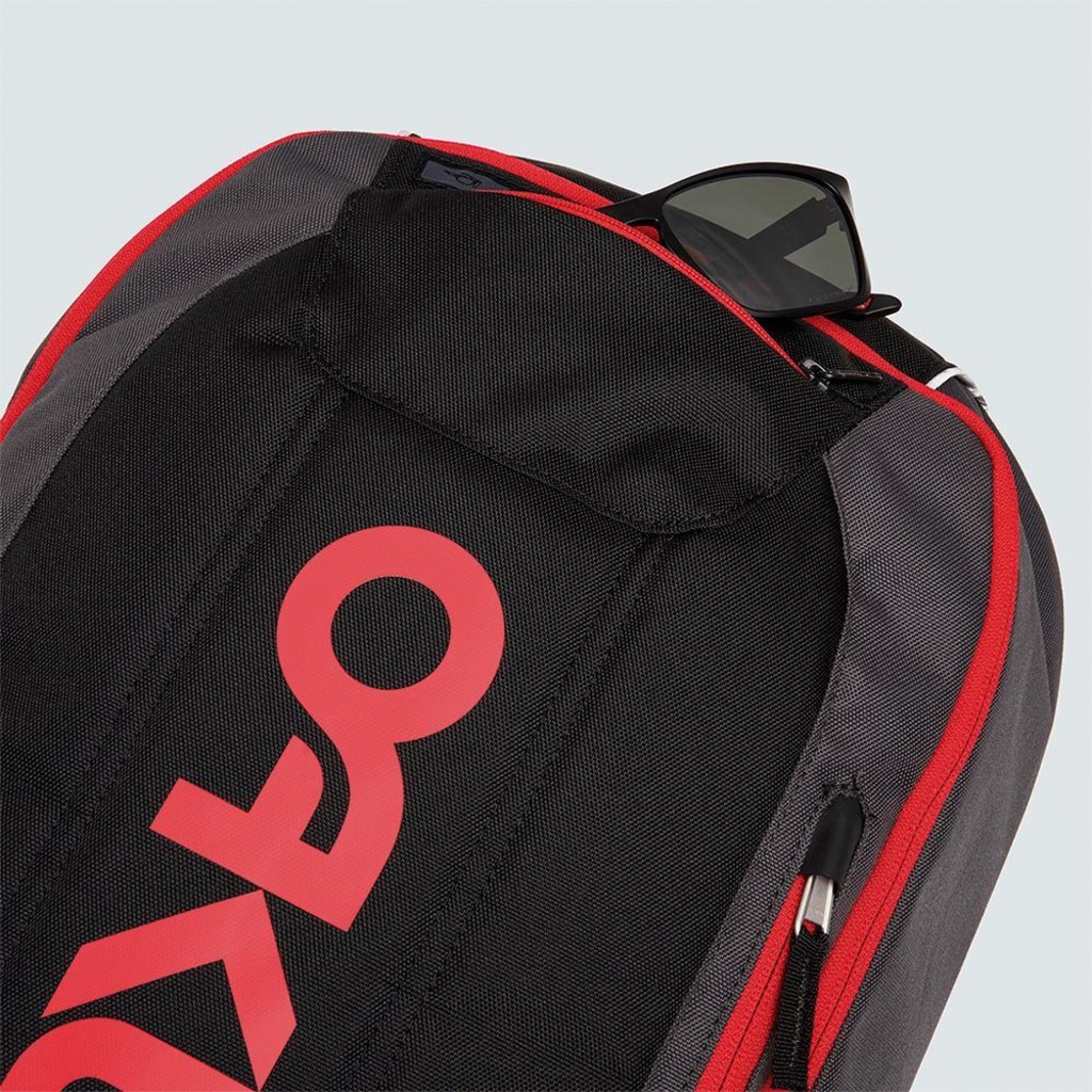 Imagem 5 do produto Mochila Oakley Enduro 3.0 - 20 Litros