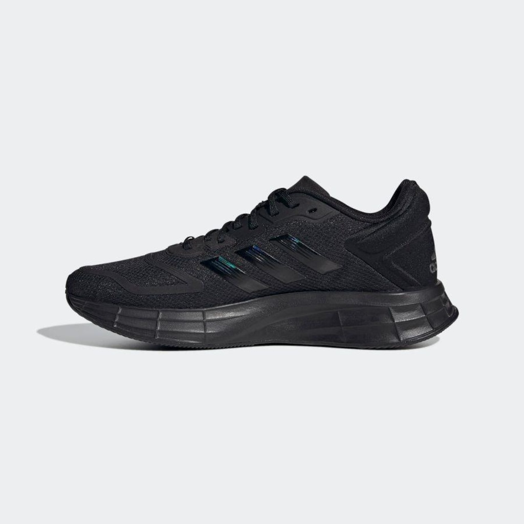 Imagem 3 do produto Tênis adidas Duramo SL 2 Masculino